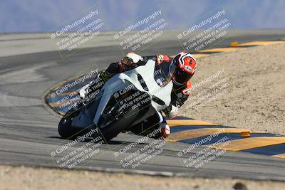 media/Mar-08-2025-TrackXperience (Sat) [[277b597a28]]/2-Level 3/Session 4 (Turn 12)/